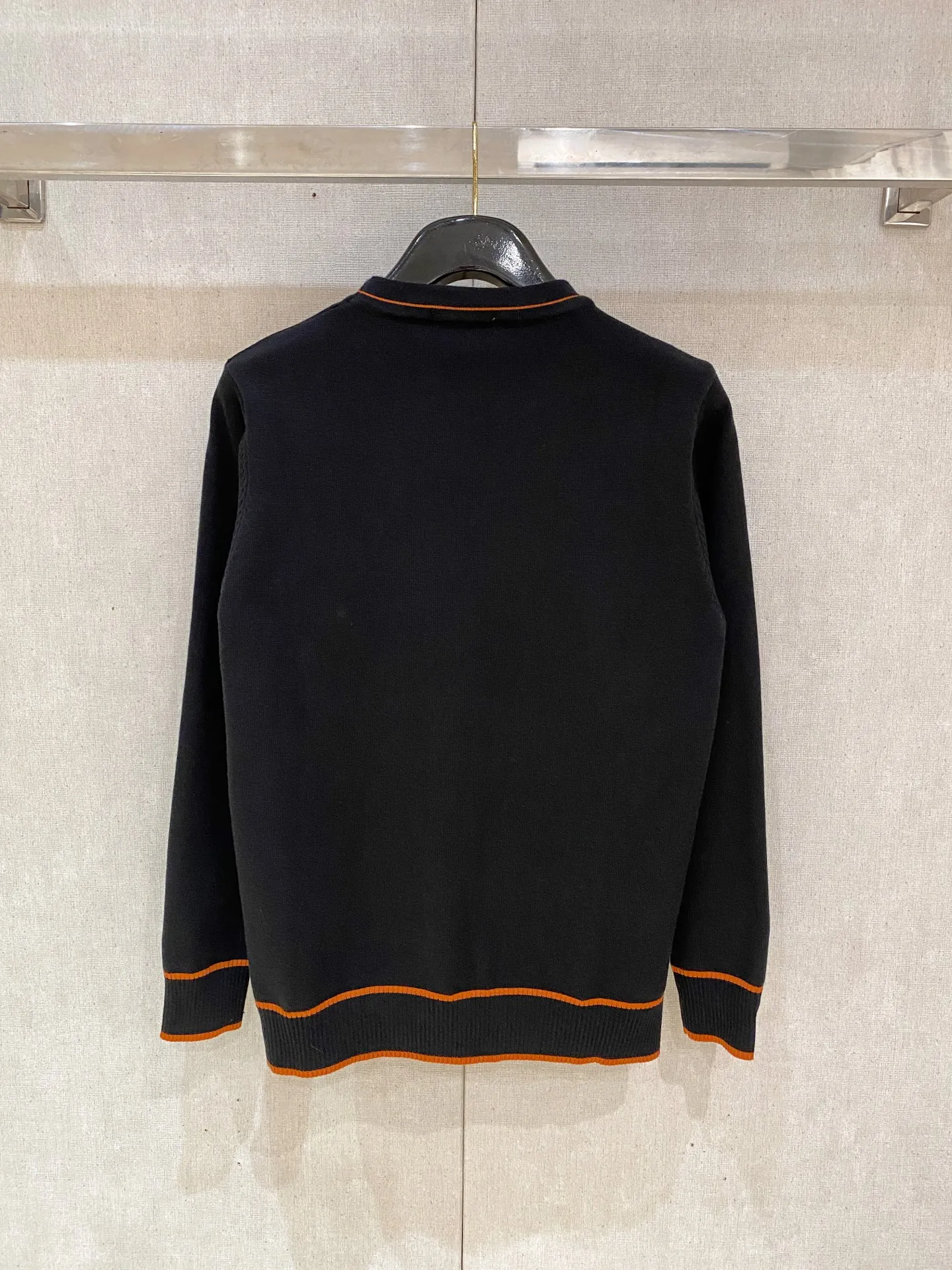 2025 New Arrival Quality ， ， Versatile ， 。Classic Logo ， ， Hold ， Classic ！ Sizes：M-3XL